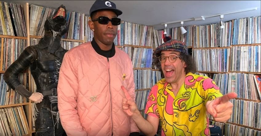 nardwuar-tyler.jpg