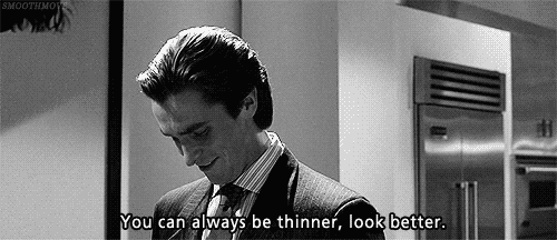 tumblr_mcndikNfOC1qhy412o1_500.gifv