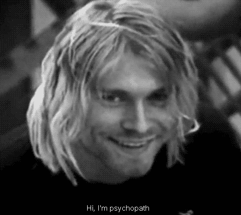 tumblr_mry16d4lIG1svhzuqo1_500.gif
