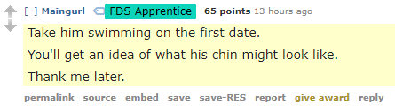 gxAm2lu.png