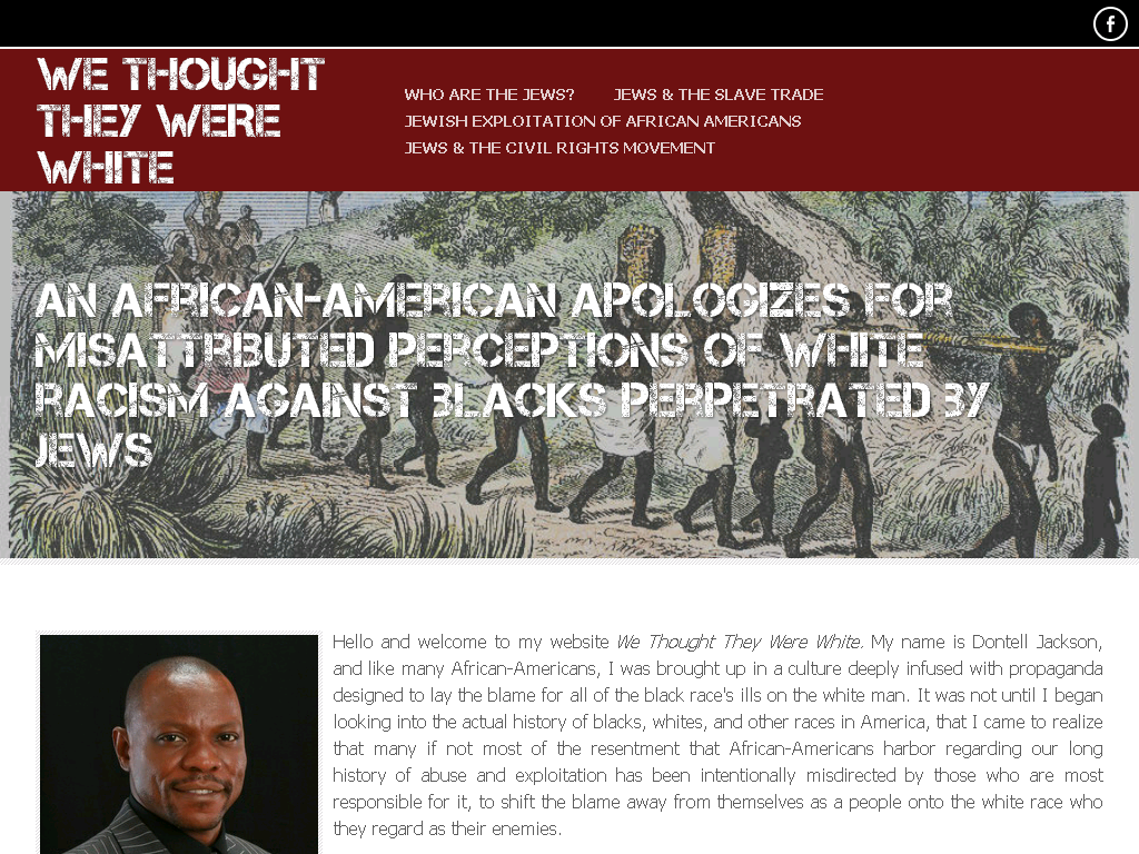 wethoughttheywerewhite2.weebly.com