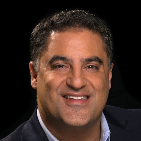 Uygur_Cenk_t670.jpg