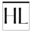 hospitalitylexis.media