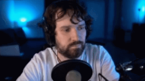 steven-bonnell-askers.gif