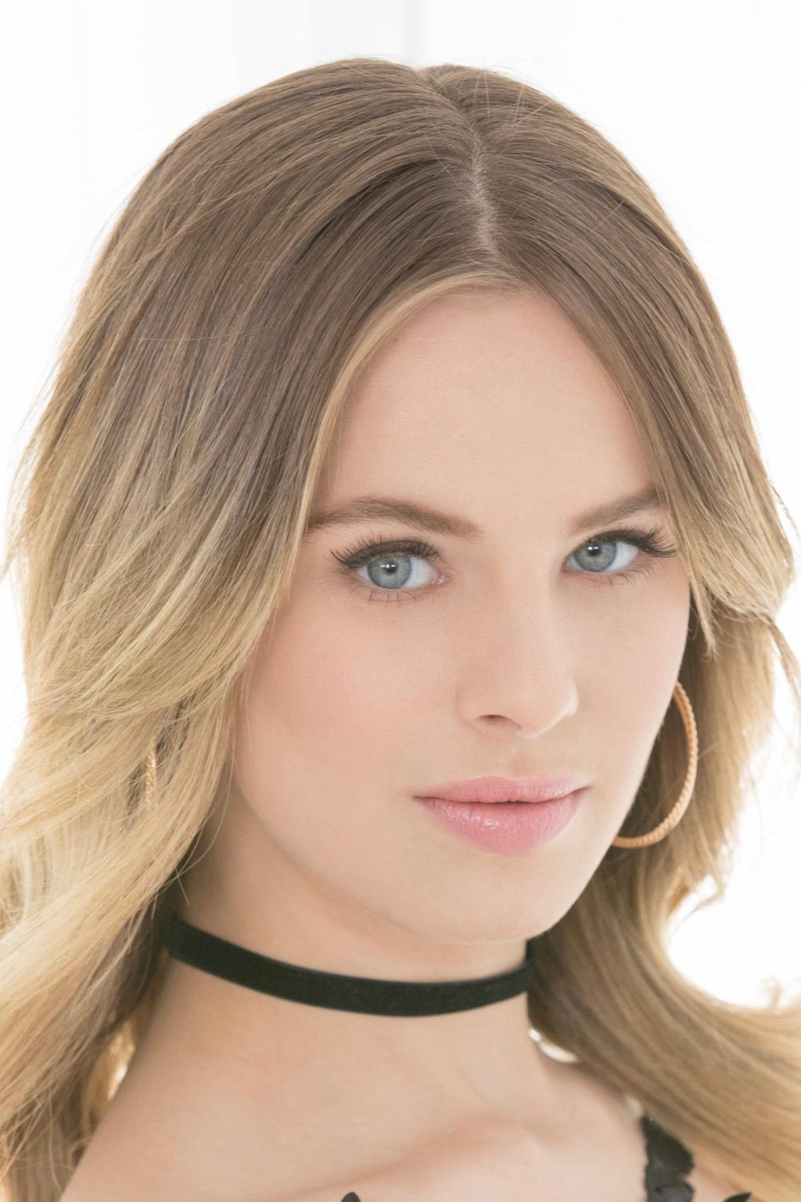 Jillian Janson - Profile Images — The Movie Database (TMDB)
