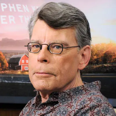 stephenking.webp