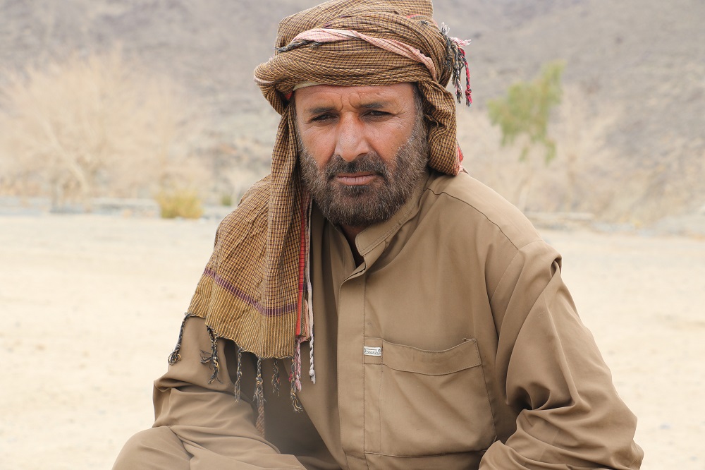 RS146260_Mubarak-ALi-2.jpg