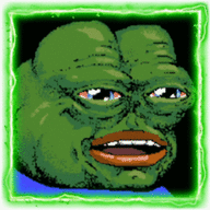 2383843_11238.gif