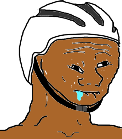 156429179292.png