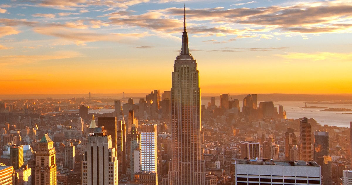 www.henleyglobal.com