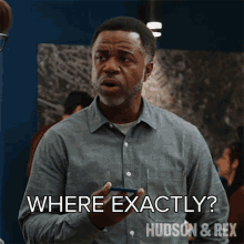 where-exactly-supt-joe-donovan.gif