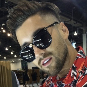 Jeff Wittek - Bio, Facts, Family | Famous Birthdays