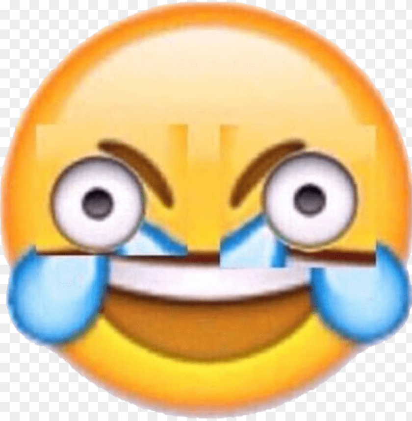 open-eyes-crying-laughing-emoji-11550213955nog5qe46lx.png