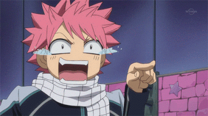 3297172_B1JKtacZXunqU.gif