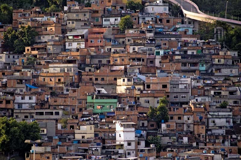 Favela-Rio-de-Janeiro-Brazil.jpg