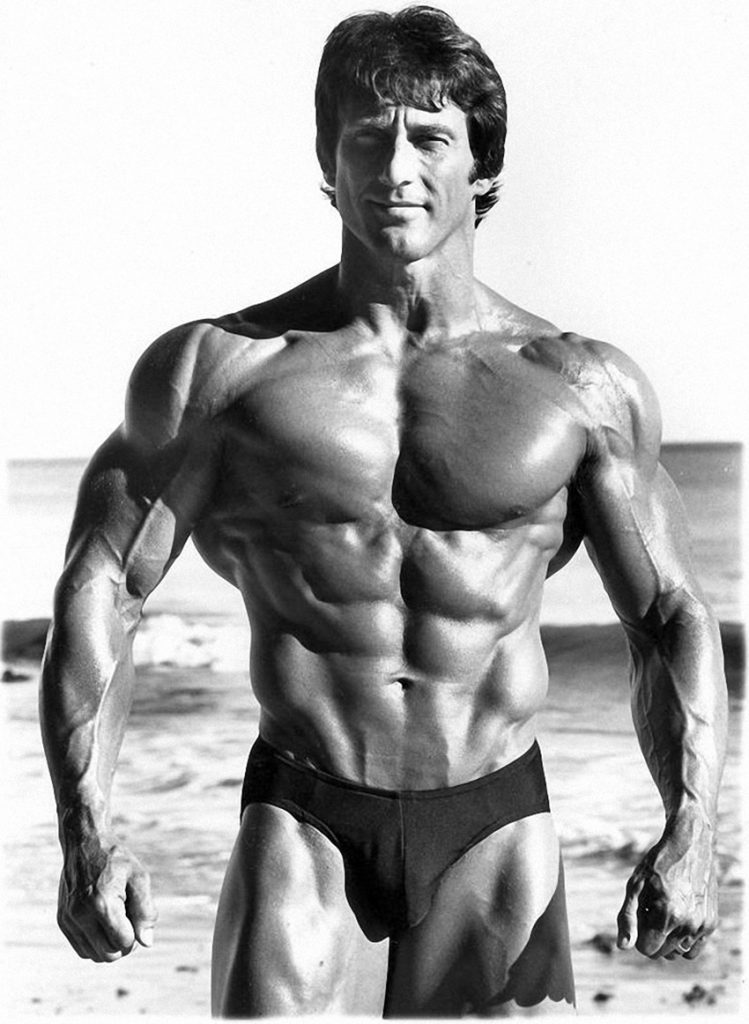 frank-zane-measurements-749x1024.jpg