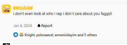 5792393_1769120418702.png