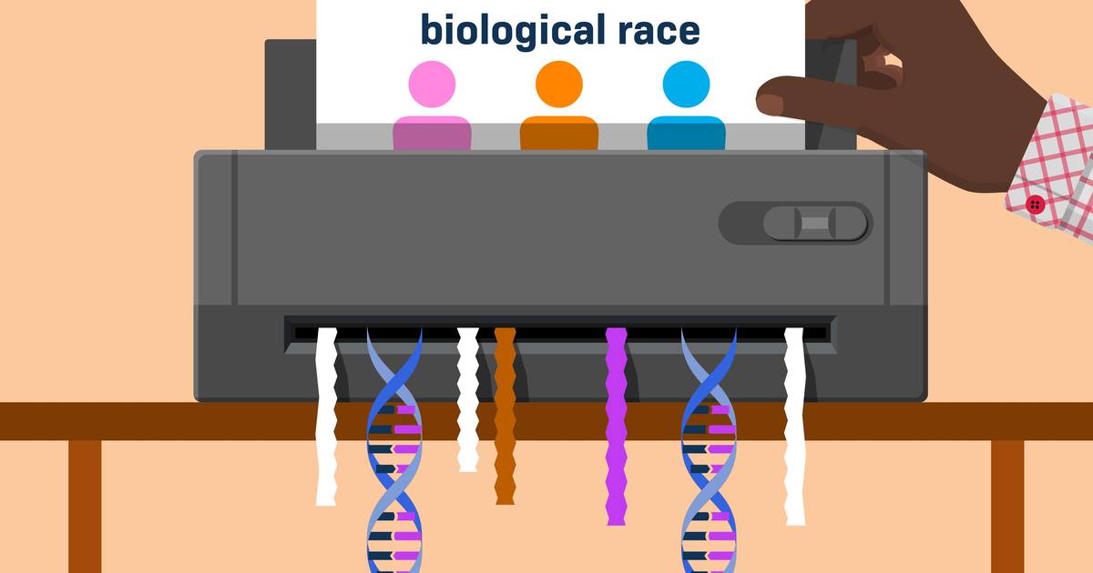 www.labxchange.org