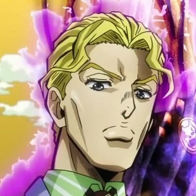 Yoshikage Kira (@YoshikageQueen) | Twitter
