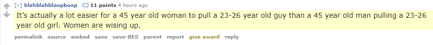 dmsIxDs.png