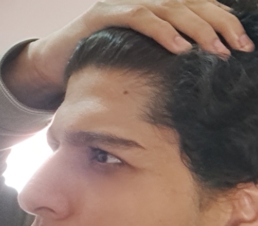 B612 20251120 135734 192