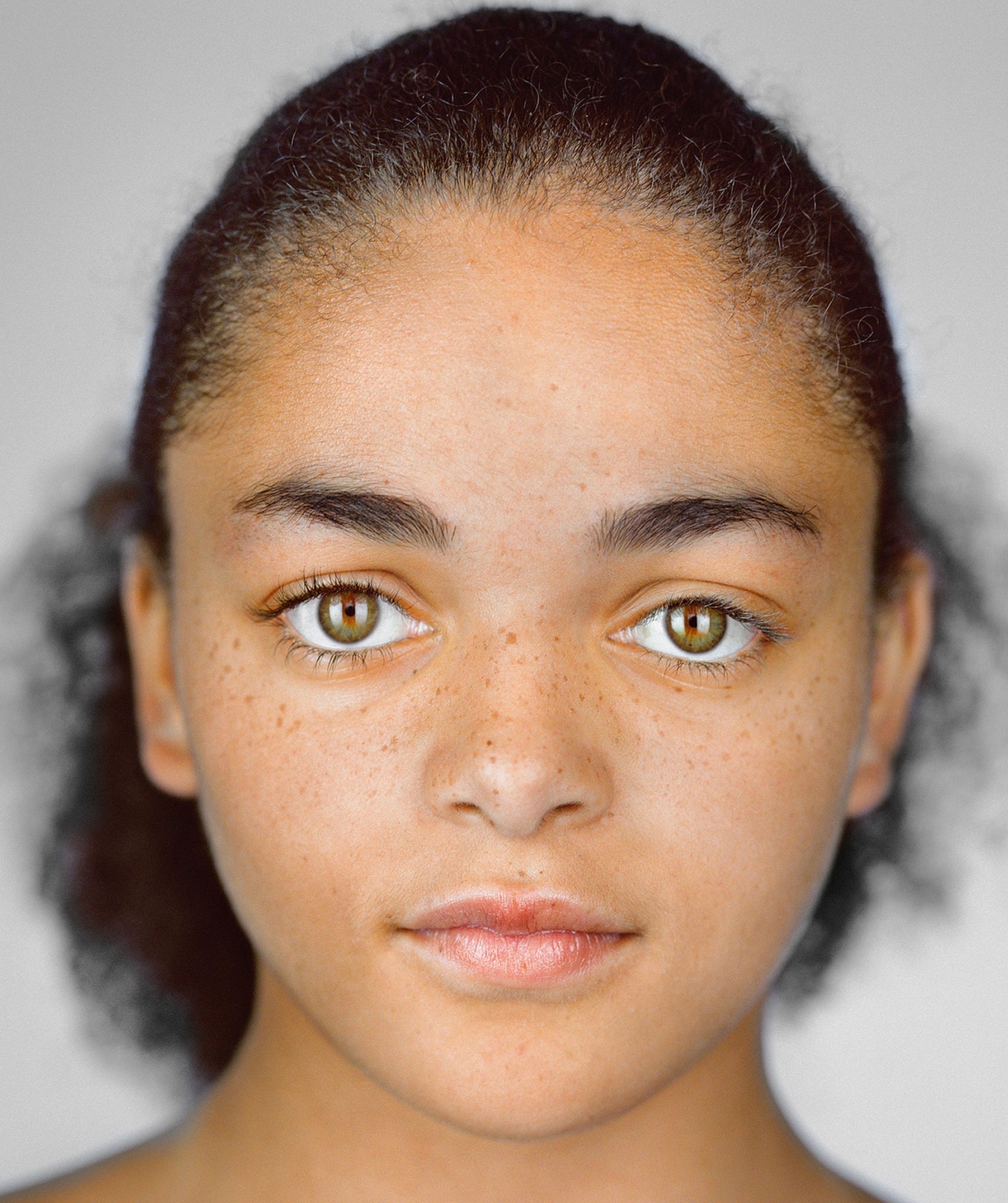 22676_changing-faces.jpg