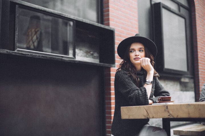 iStock-636498218-720x480.jpg