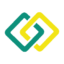 woele.nl