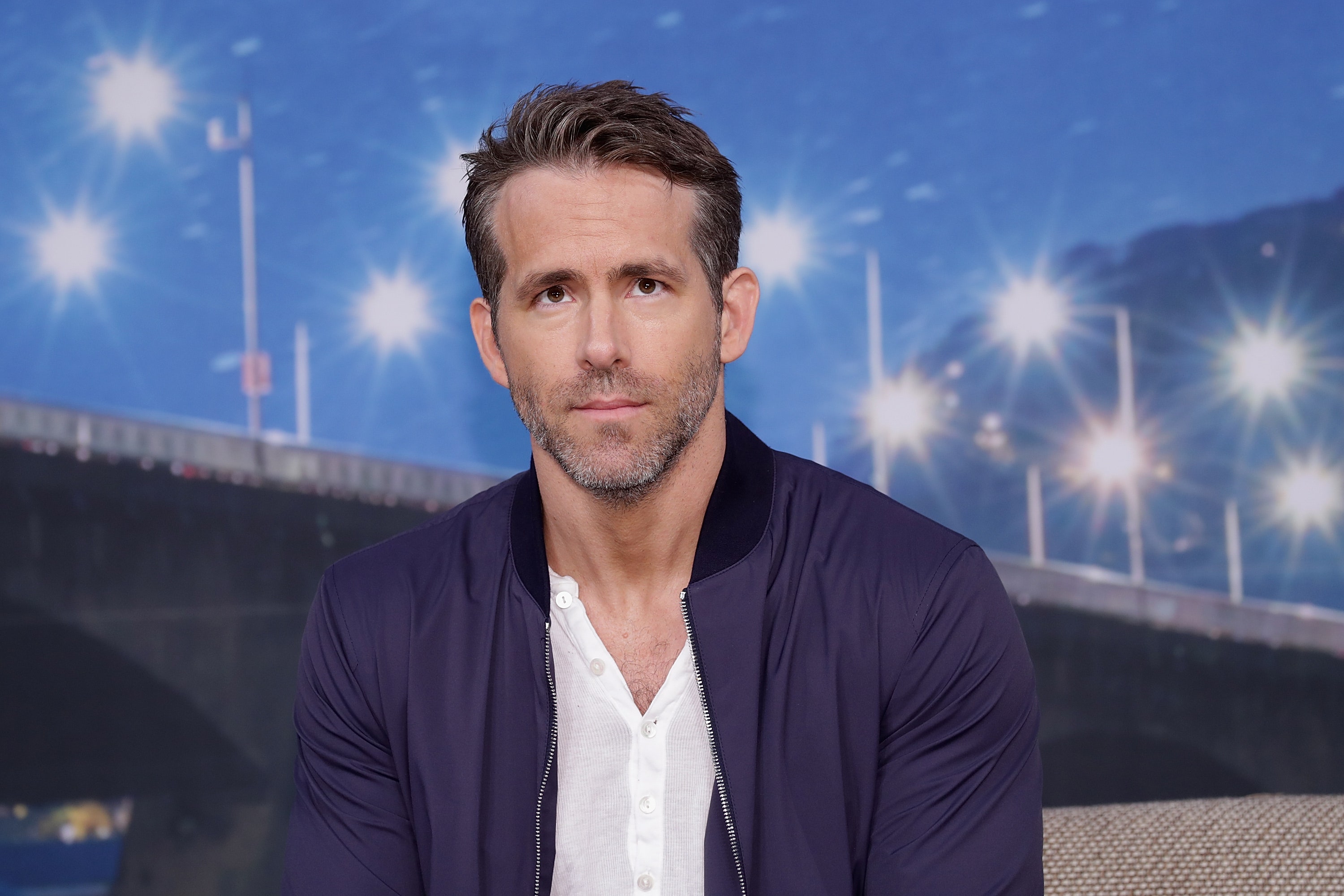 ryan-reynolds-opens-up-about-anxiety.jpg