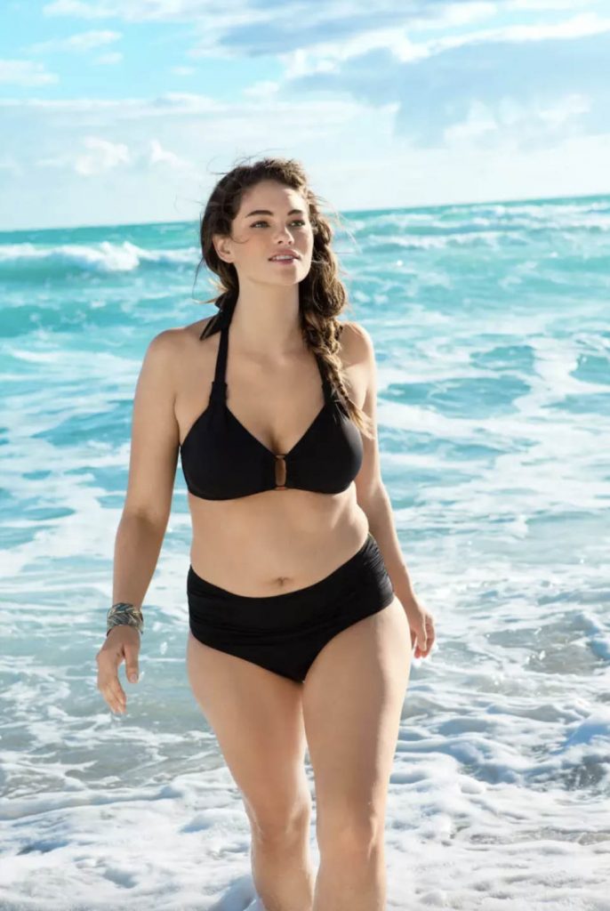 hot-plus-size-models-686x1024.jpg