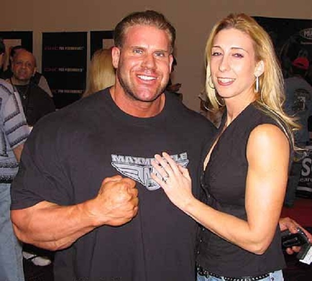 Jay-Cutler-and-ex-wife-Kerry-Cutler.jpg