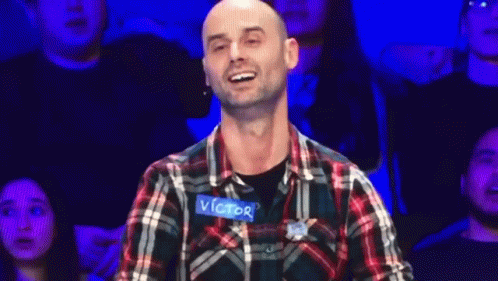 shoot-myself-498-x-281-gif-gvrk7rt208v18t8y.gif