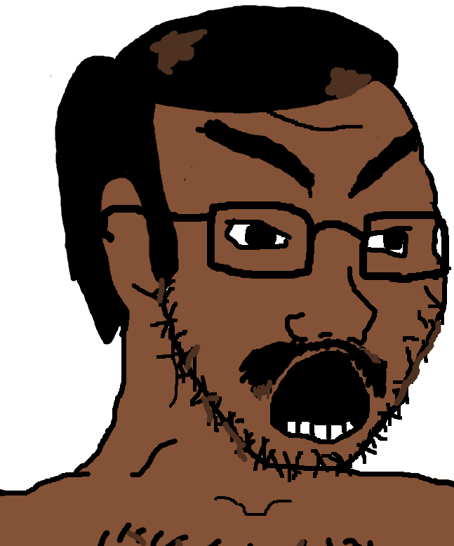 angry_indian_glasses_wojak.png