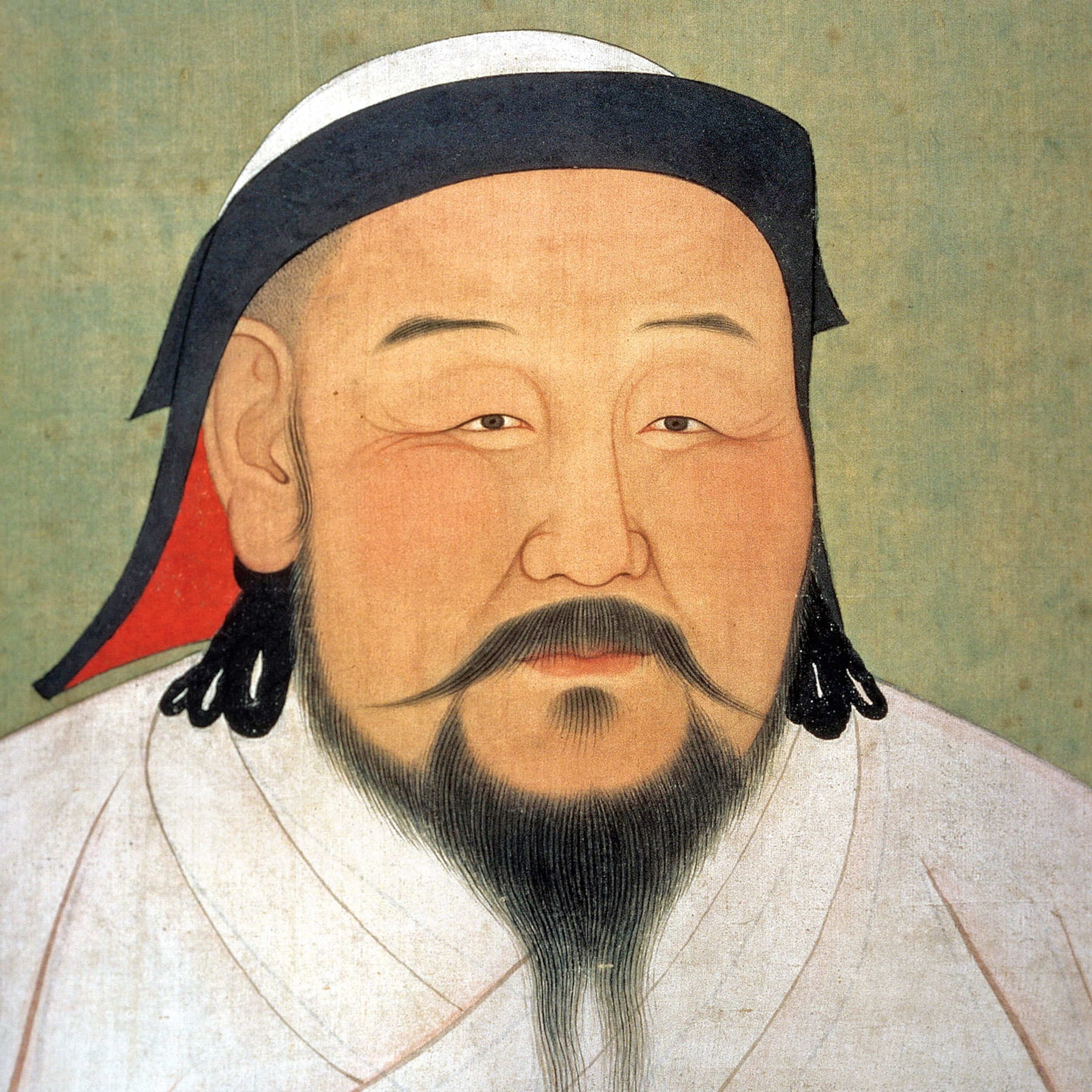 kublai-khan-portrait_square.jpg