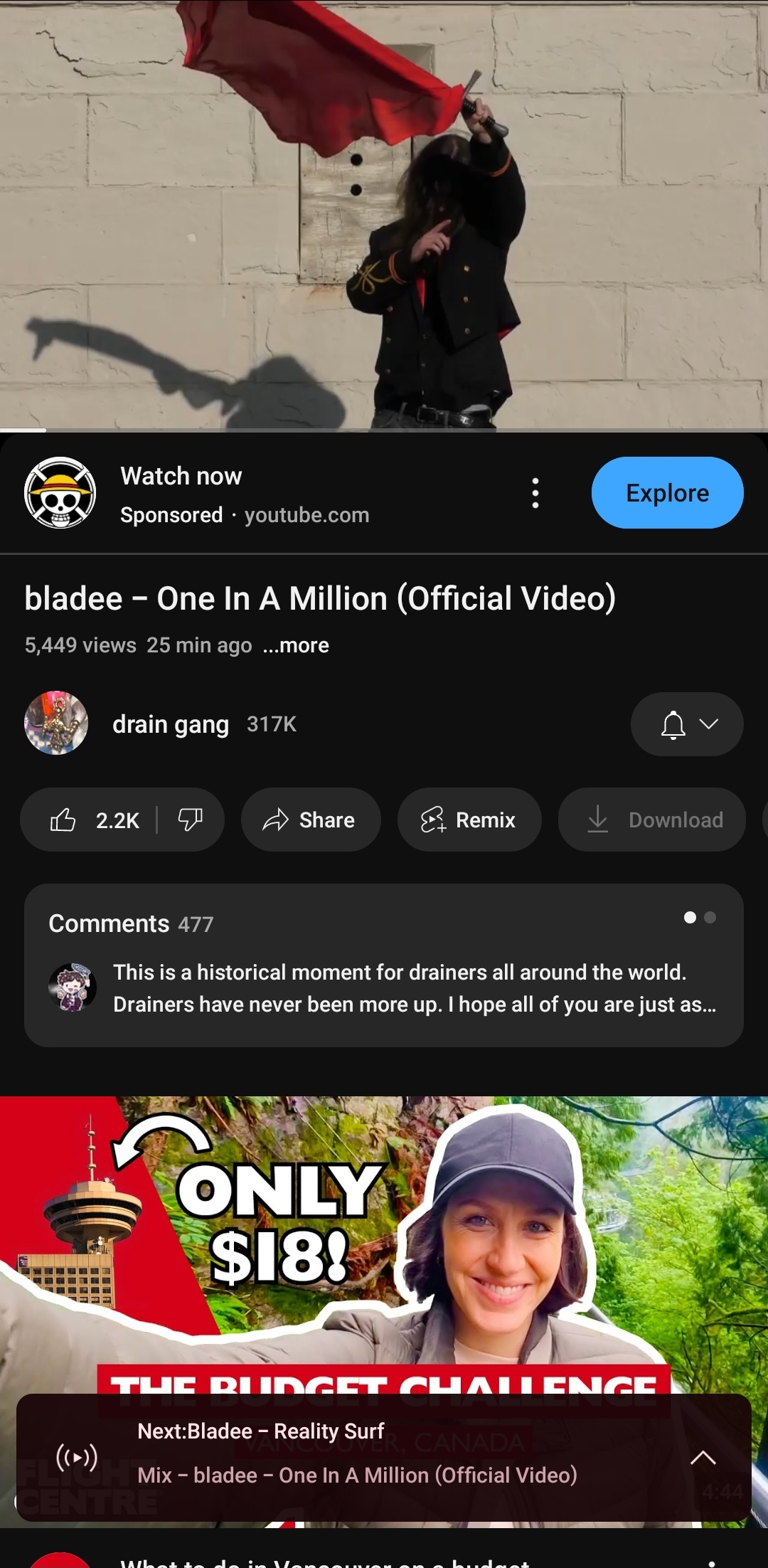 1000002125