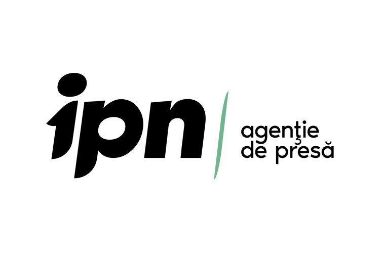 www.ipn.md
