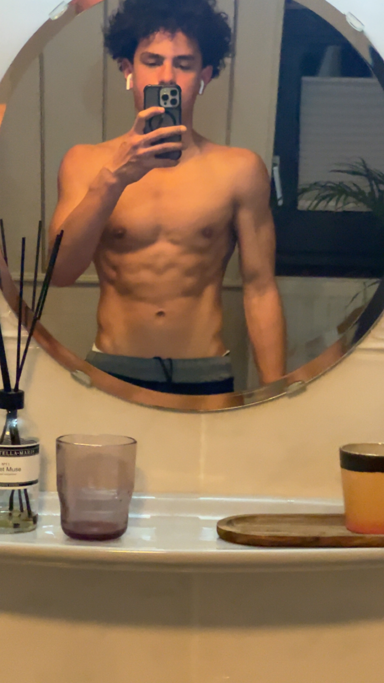 IMG 8933