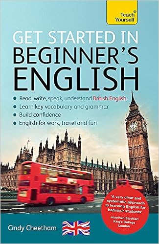 Image result for english learn book