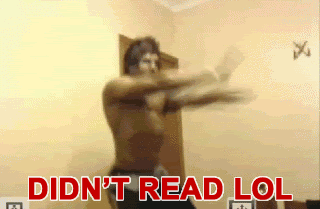 tumblr_mcr2ixE5f41rjvfzao1_400.gif