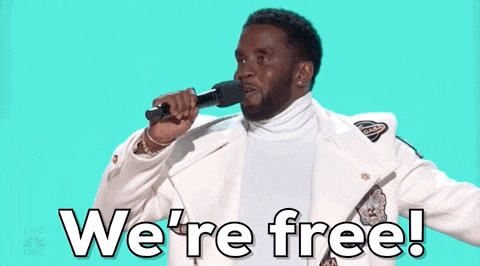 Were Free GIFs - Get the best GIF on GIPHY