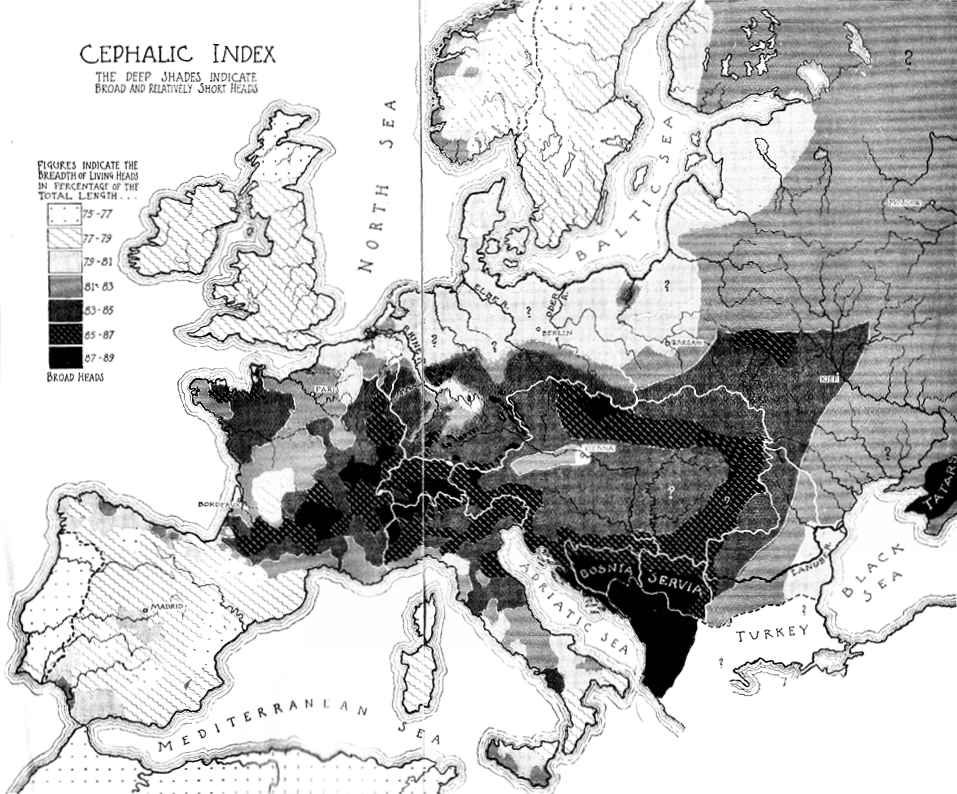 3680768_Ripley_map_of_cephalic_index_in_Europe.png