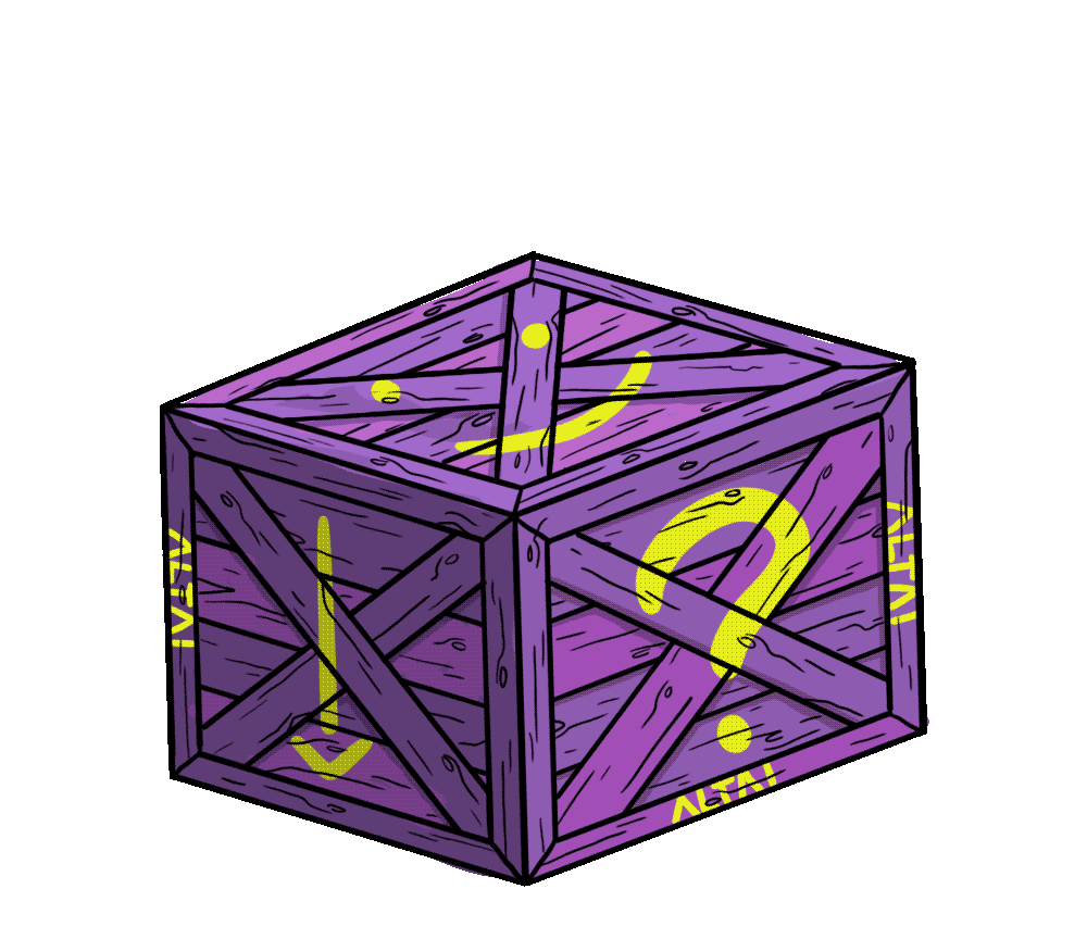 source.gif