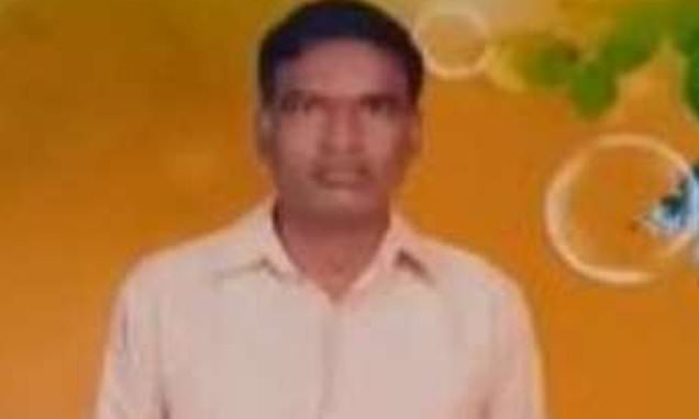 www.google.com