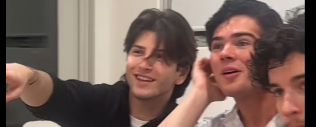 Screenshot 20250402 231121 TikTok