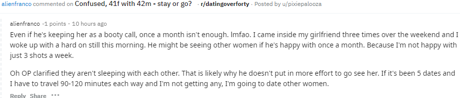 PJKShKy.png