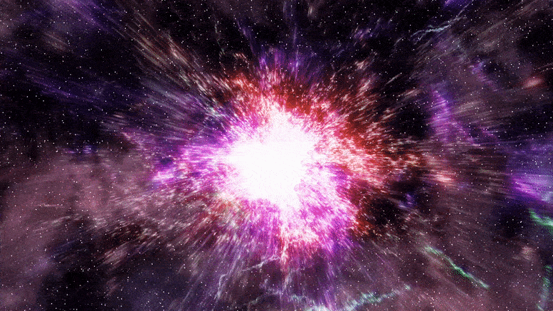 Universe-Expansion-Concept.gif