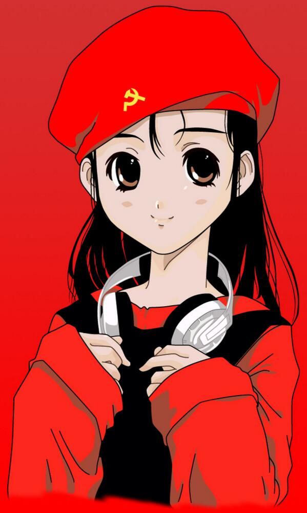 6554902cd040725e8d0c855d1347d70a.jpg