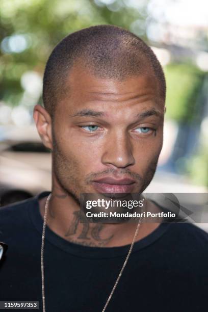 the-model-jeremy-meeks-at-milan-fashion-week-milan-italy-18th-june-2017.jpg