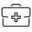 www.myconciergemd.com