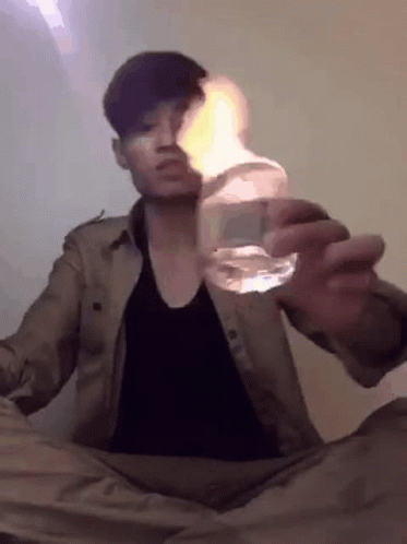fire-on.gif